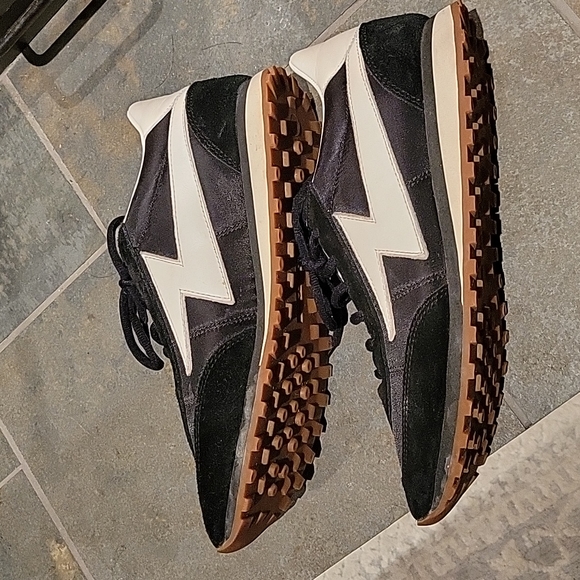 Marc Jacobs Sneaker - Picture 4 of 8